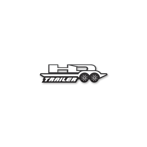 HD Trailer Wheels HD Trailer Wheels
