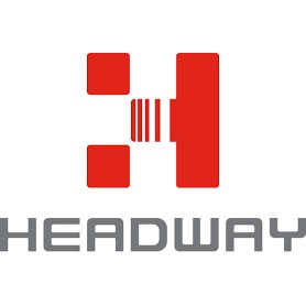 HEADWAY