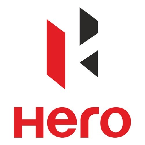 HERO HERO