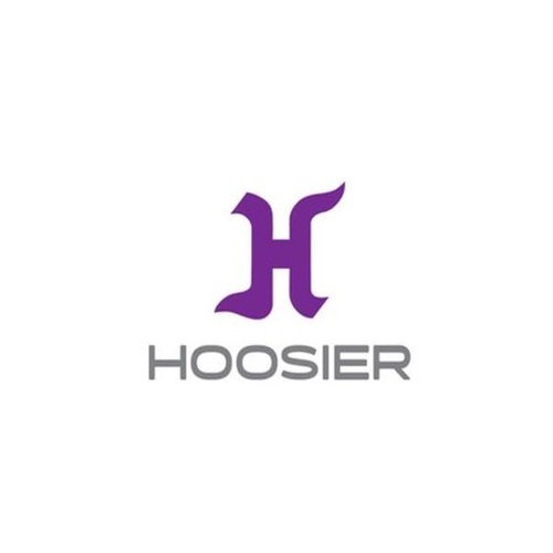 HOOSIER HOOSIER