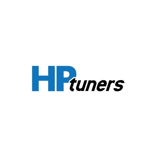HP Tuners