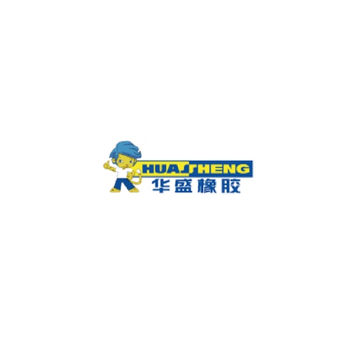 HUASHENG