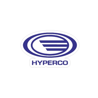 HYPERCO
