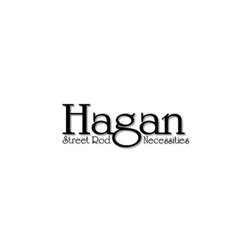 Hagan Street Rod