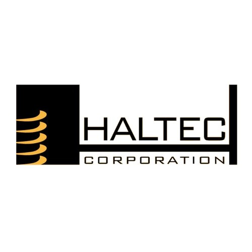 Haltec