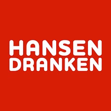 Hansen