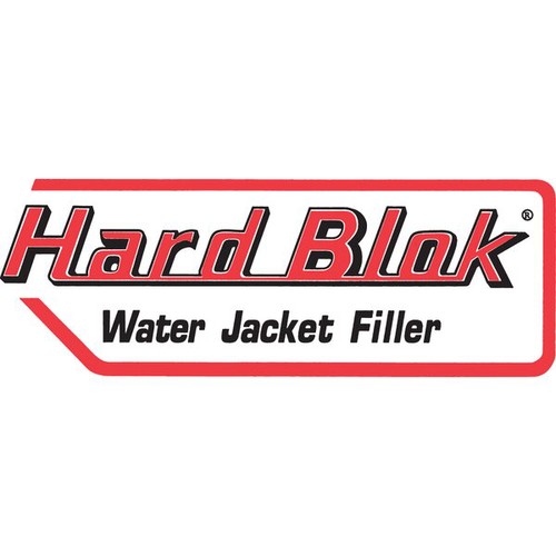 Hard Blok Hard Blok