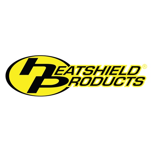 Heatshield Products Heatshield Products