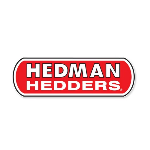 Hedman Hedders