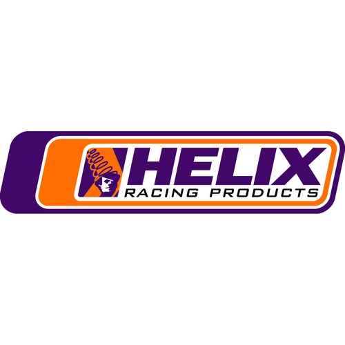 Helix Racing