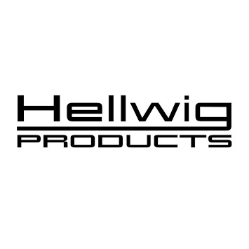 Hellwig