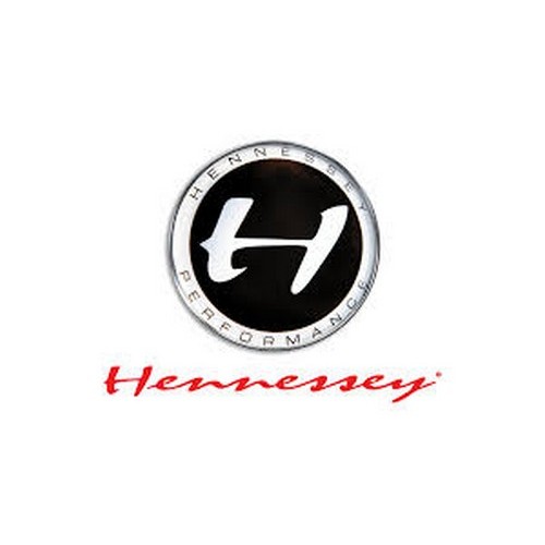 Hennessy Hennessy