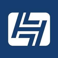 Heritage