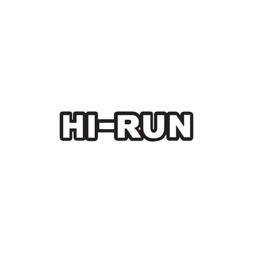Hi Run