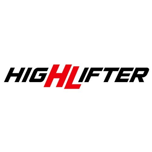 High Lifter High Lifter