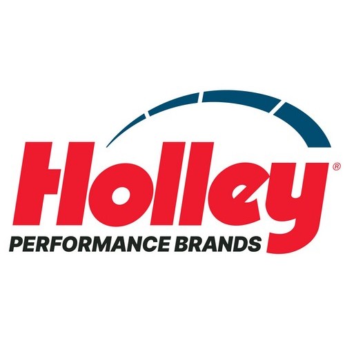 HOLLEY