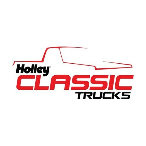 Holley Classic Trucks Holley Classic Trucks