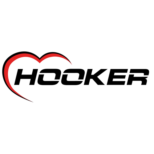 Hooker
