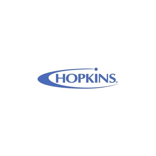 Hopkins Hopkins
