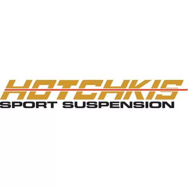 Hotchkis