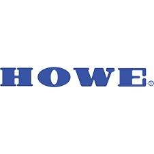 Howe