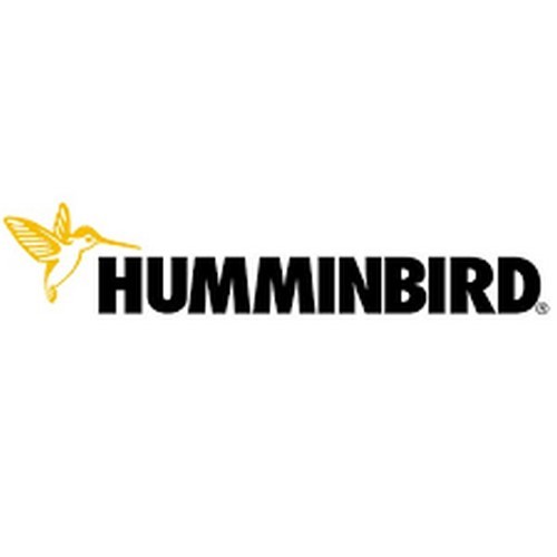 HUMMINBIRD HUMMINBIRD