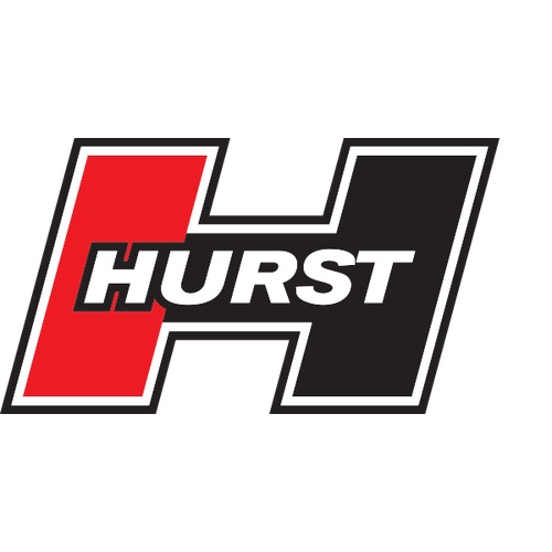 Hurst