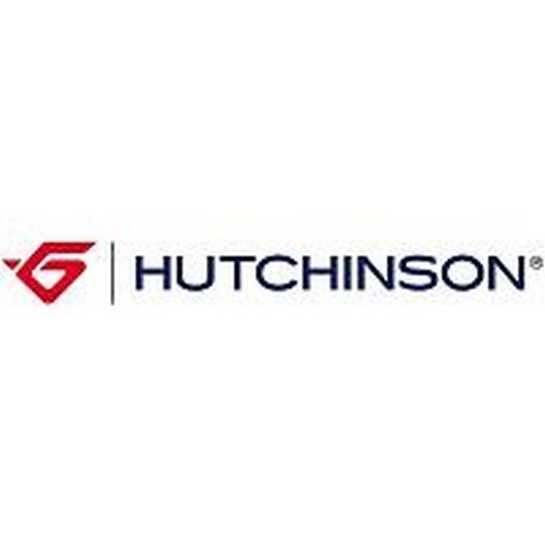 Hutchinson