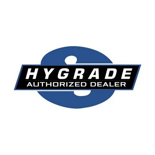 Hygrade Carb