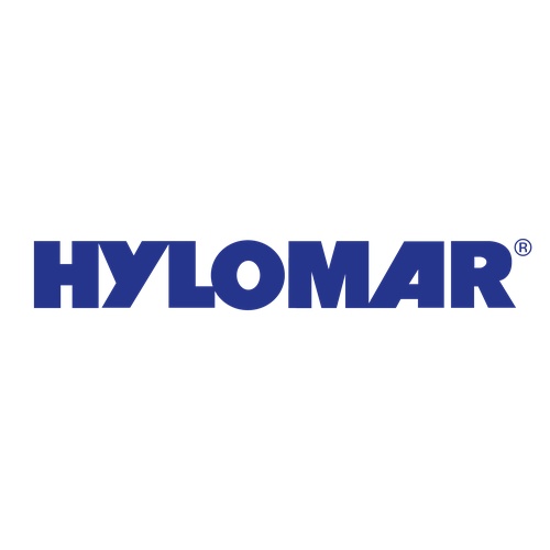 Hylomar Hylomar
