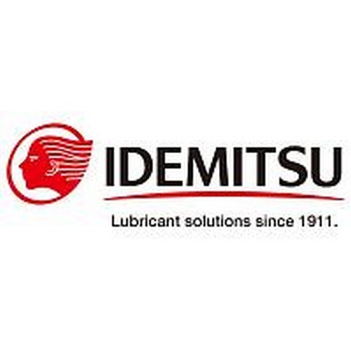 IDEMITSU