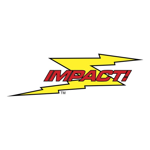 IMPACT RACING IMPACT RACING