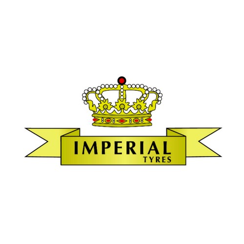 IMPERIAL IMPERIAL