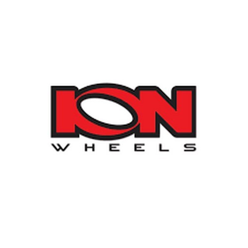 ION Wheels