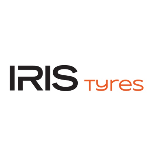 IRIS IRIS