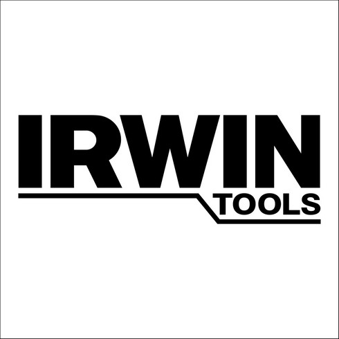 Irwin Irwin