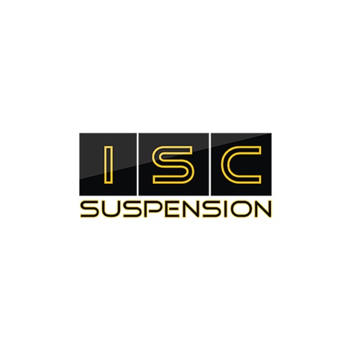 ISC Suspension