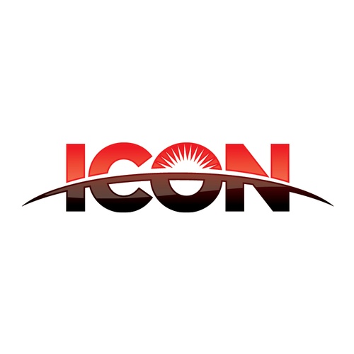 Icon Technologies