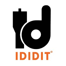 Ididit Ididit