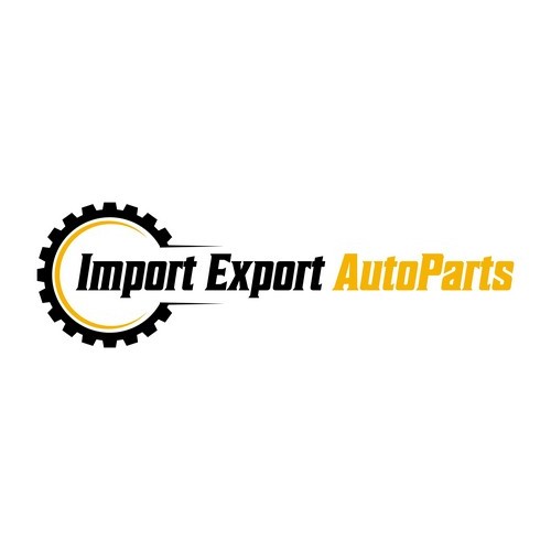 IMPORT EXPORT TIRE IMPORT EXPORT TIRE
