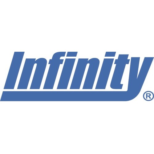 INFINITY INFINITY