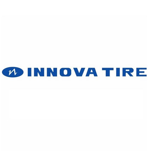 INNOVA