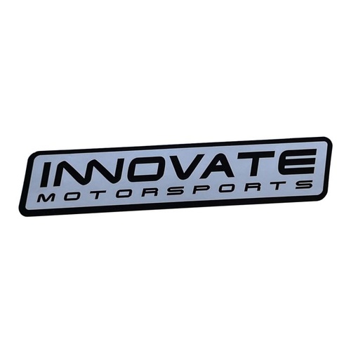 Innovate Motorsports