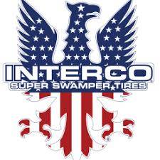 INTERCO