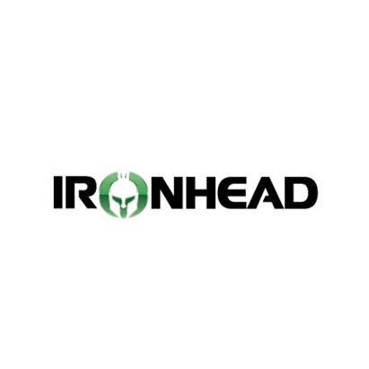 IRONHEAD