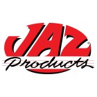 JAZ Products