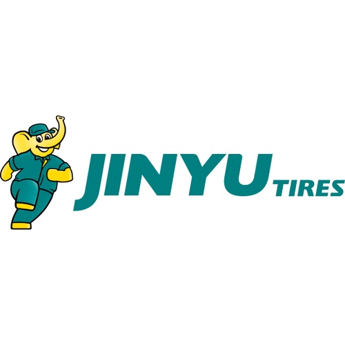 JINYU JINYU