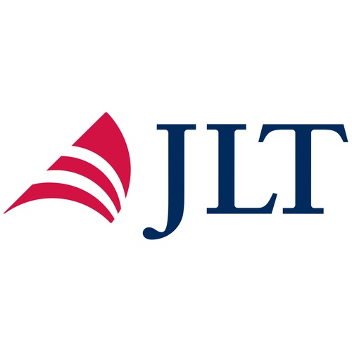 JLT JLT