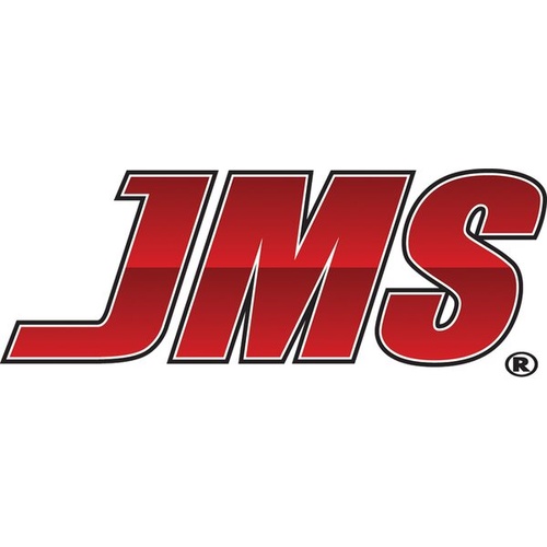 JMS