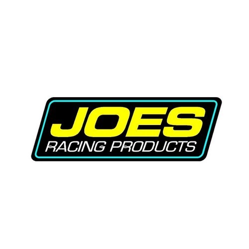 JOES Racing Products